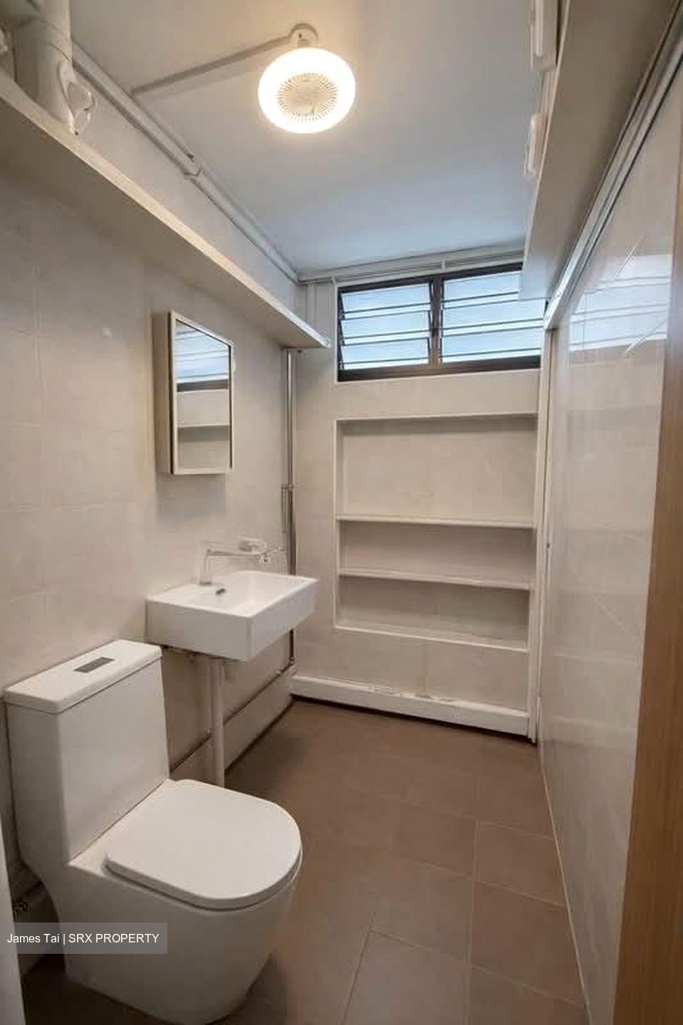 Blk 162 Yung Ping Road (Jurong West), HDB Executive #545569661